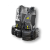 "Mordvolt Insulation Vest" icon