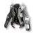 "Roving MSGR Jacket T1" icon