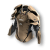 "Aburrey Heavy Armor" icon
