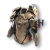 "Aburrey Heavy Armor T1" icon