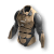"Aburrey Light Armor" icon