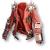 "Armored MSGR Jacket T1" icon