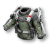 "Catastrophe Heavy Armor T1" icon
