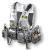 "Mordvolt Resistant Vest T1" icon