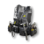 "Mordvolt Insulation Vest T2" icon