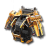 "Frontiers Armor T1" icon