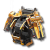 "Frontiers Armor T3" icon