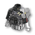 "Type 50 Yinglung Heavy Armor" icon
