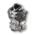 "Type 50 Yinglung Light Armor" icon