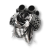 "Bonekrusha Heavy Armor" icon