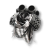 "Bonekrusha Heavy Armor T1" icon