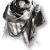 "Bonekrusha Poncho T1" icon
