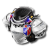 "MI Security Armor" icon