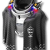 "MI Security Overalls" icon