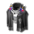 "MI Security Overalls T1" icon