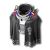 "MI Security Overalls T2" icon