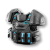 "LYNX Heavy Armor" icon