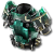 "Swordmancer Heavy Armor" icon