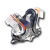 "&AElig;thertech Plating" icon