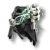 "Eternal Xiranite Armor" icon