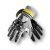 "AIC Gauntlets" icon