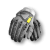 "AIC Tactical Gloves" icon