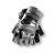 "Roving MSGR Fists" icon