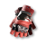 "Armored MSGR Gloves" icon