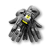 "Mordvolt Insulation Gloves" icon