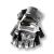 "Roving MSGR Fists T1" icon