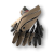 "Aburrey Gauntlets" icon