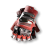 "Armored MSGR Gloves T1" icon
