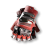 "Armored MSGR Gloves T2" icon