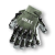 "Catastrophe Gloves" icon