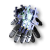 "Tide Surge Gauntlets" icon