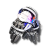 "MI Security Hands PPE T1" icon