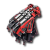 "Hot Work Gauntlets" icon