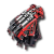 "Hot Work Gauntlets T1" icon