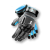 "LYNX Gloves" icon