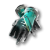 "Swordmancer TAC Gauntlets" icon