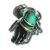 "Swordmancer TAC Fists" icon