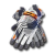 "&AElig;thertech Gloves" icon