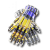 "Pulser Labs Gloves" icon