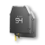 "AIC Heavy Plate" icon