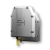 "AIC Alloy Plate" icon