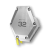 "AIC Ceramic Plate" icon