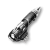 "Roving MSGR Flashlight" icon