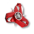 "Armored MSGR Gyro" icon