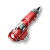 "Armored MSGR Flashlight" icon