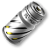 "Mordvolt Resistant Battery" icon
